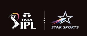 Star sports ipl online english